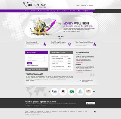 网页与网站设计 从视觉呈现到整体架构的全面指南